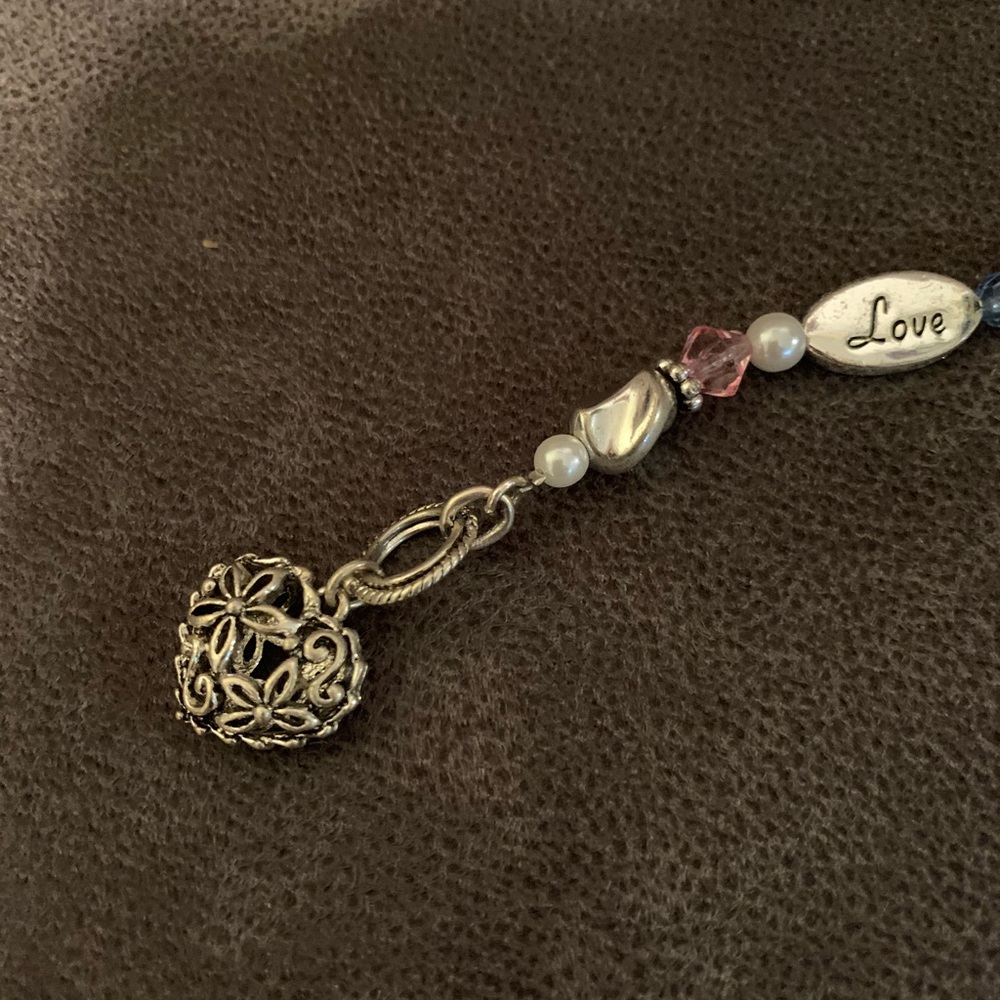 Bracelet - Picture 3 of 4